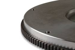 Hays - Hays 10-330 Performance Flywheel for Chevy/GMC - Image 4