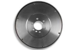 Hays - Hays 10-330 Performance Flywheel for Chevy/GMC - Image 5