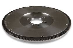 Hays - Hays 10-330 Performance Flywheel for Chevy/GMC - Image 6