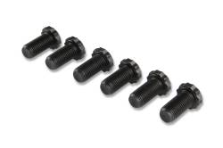 Hays - Hays 10-330 Performance Flywheel for Chevy/GMC - Image 7