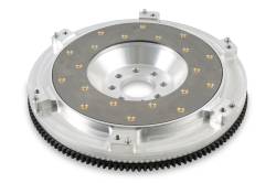 Hays 24-205 Billet Aluminum SFI Certified Flywheel for 09-17 Dodge Challenger