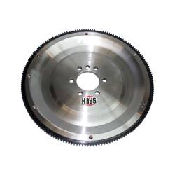 Hays 10-140 Performance Clutch Flywheel for Chevy/GMC