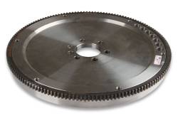 Hays - Hays 10-530 Performance Flywheel for Chevy 265-400 - Image 6