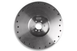 Hays 10-630 Performance Flywheel for Buick/Chevy/GMC/Oldsmobile