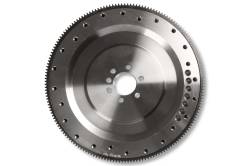 Hays - Hays 10-630 Performance Flywheel for Buick/Chevy/GMC/Oldsmobile - Image 5