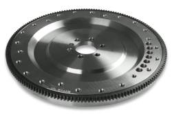 Hays - Hays 10-630 Performance Flywheel for Buick/Chevy/GMC/Oldsmobile - Image 6