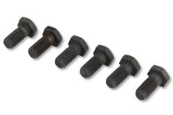 Hays - Hays 10-630 Performance Flywheel for Buick/Chevy/GMC/Oldsmobile - Image 7