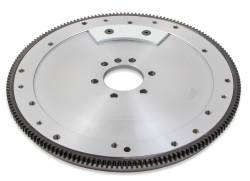 Hays - Hays 10-245 Performance Flywheel for Chevy/GMC - Image 2