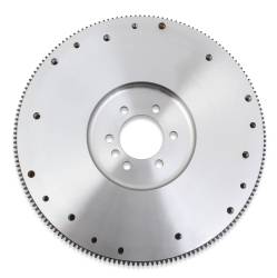 Hays - Hays 10-245 Performance Flywheel for Chevy/GMC - Image 5