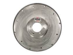 Hays 16-132 Performance Flywheel for Jeep 304/AMC
