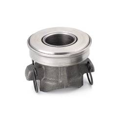Hays 70-110 High Performance Throwout Bearing for Chrysler/Dodge/Plymouth