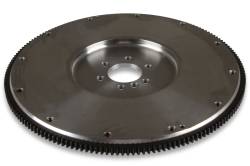 Hays - Hays 10-730 Performance Flywheel for 97-04 Camaro/Corvette/Firebird/GTO - Image 2