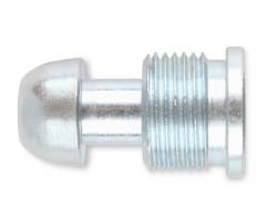 Hays - Hays 84-119 Hays Pivot Ball Stud - Image 2