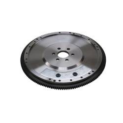 Hays 12-540 Performance Flywheel for Ford/Mercury 221-351