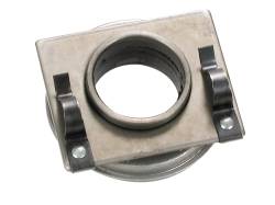 Hays 70-230 Clutch Release Bearing for Dodge/Ford/Jeep/Mercury