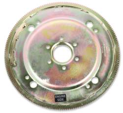 Hays 12-050 Automatic Trans Performance Flexplate for Ford/Mercury/Lincoln
