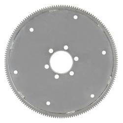Hays 13-065 Performance Flexplate for Pontiac