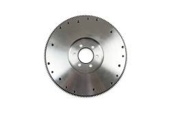 Hays 13-130 Performance Flywheel for Pontiac