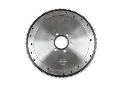 Hays - Hays 13-130 Performance Flywheel for Pontiac - Image 3