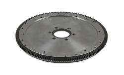 Hays - Hays 13-130 Performance Flywheel for Pontiac - Image 4