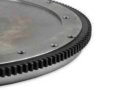 Hays - Hays 13-130 Performance Flywheel for Pontiac - Image 5
