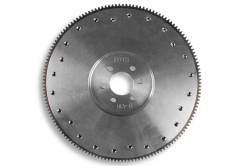 Hays - Hays 11-430 Performance Flywheel for Chrysler/Dodge/Plymouth - Image 5