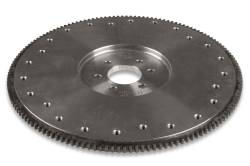 Hays - Hays 11-430 Performance Flywheel for Chrysler/Dodge/Plymouth - Image 6
