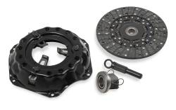 Hays 91-3004 Street 450 Clutch Kit for Chrysler/Dodge/Plymouth 318/340/360/383