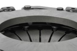 Hays - Hays 91-1007 Street 450 Clutch Kit for Camaro/Corvette/CTS/Firebird/GTO/SSR - Image 10