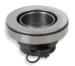 Hays - Hays 91-3006 Street 450 Clutch Kit for Dodge & Plymouth 318/340/360/383 - Image 7