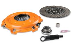 Hays - Hays 83-1100 Classic Conversion Clutch Kit - Image 2