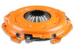 Hays - Hays 83-1100 Classic Conversion Clutch Kit - Image 3