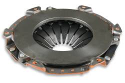 Hays - Hays 83-1100 Classic Conversion Clutch Kit - Image 4