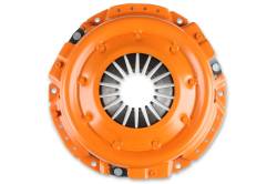 Hays - Hays 83-1100 Classic Conversion Clutch Kit - Image 5