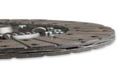 Hays - Hays 83-1100 Classic Conversion Clutch Kit - Image 6