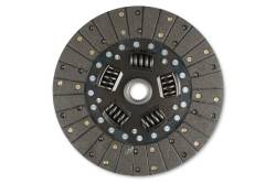 Hays - Hays 83-1100 Classic Conversion Clutch Kit - Image 7
