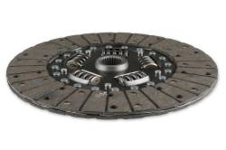 Hays - Hays 83-1100 Classic Conversion Clutch Kit - Image 8