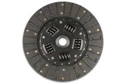 Hays - Hays 83-1100 Classic Conversion Clutch Kit - Image 9