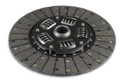 Hays - Hays 83-1100 Classic Conversion Clutch Kit - Image 10