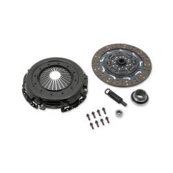 Hays 91D-2000 Diesel 650 Clutch Kit for 94-97 Ford F250/250/350