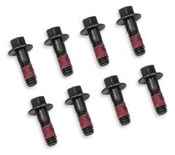 Hays - Hays 91D-2000 Diesel 650 Clutch Kit for 94-97 Ford F250/250/350 - Image 5