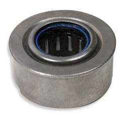 Hays - Hays 91D-2000 Diesel 650 Clutch Kit for 94-97 Ford F250/250/350 - Image 6