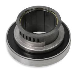 Hays - Hays 91D-2000 Diesel 650 Clutch Kit for 94-97 Ford F250/250/350 - Image 7