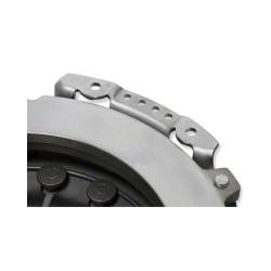 Hays - Hays 91D-2000 Diesel 650 Clutch Kit for 94-97 Ford F250/250/350 - Image 8