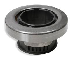 Hays - Hays 91D-2000 Diesel 650 Clutch Kit for 94-97 Ford F250/250/350 - Image 9