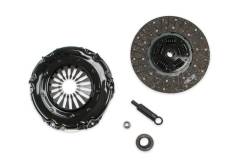 Hays 90-103 Super-Truck Performance Clutch Kit for Chevy/GMC