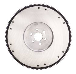 Hays 12-535 Performance Flywheel for Ford/Lincoln/Mercury 221-351