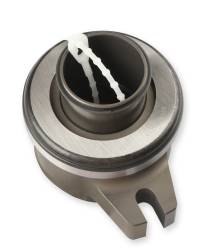 Hays 82-104 Hydraulic Release Bearing Kit