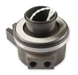 Hays - Hays 82-104 Hydraulic Release Bearing Kit - Image 3