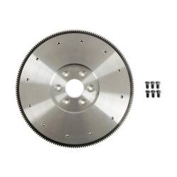 Hays 12-240 Performance Flywheel for Ford/Mercury